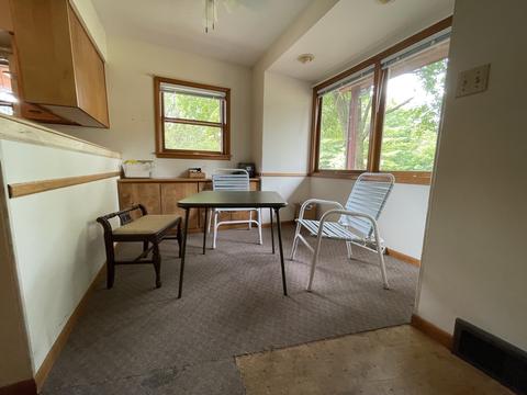 618 Congress St, Elgin, IL 60120 photo 18