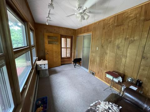 618 Congress St, Elgin, IL 60120 photo 14