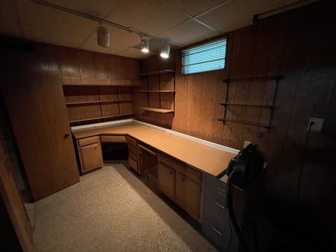 618 Congress St, Elgin, IL 60120 photo 37