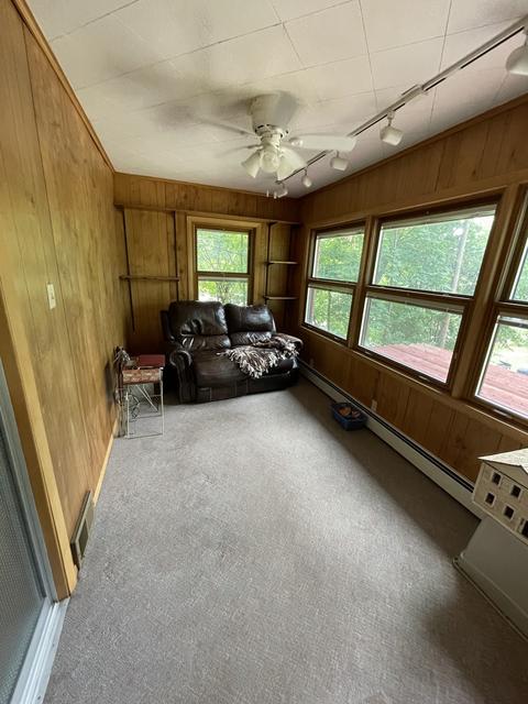 618 Congress St, Elgin, IL 60120 photo 12