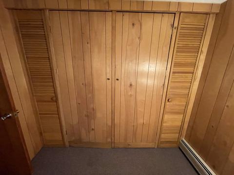618 Congress St, Elgin, IL 60120 photo 33