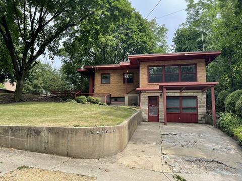 618 Congress St, Elgin, IL 60120 photo 2