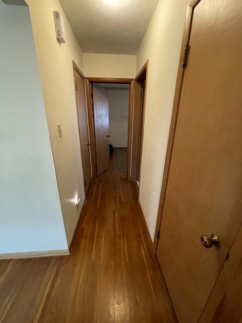 618 Congress St, Elgin, IL 60120 photo 26