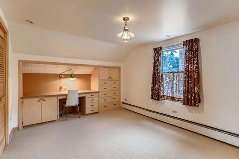 352 S Commonwealth Ave, Elgin, IL 60123 photo 19