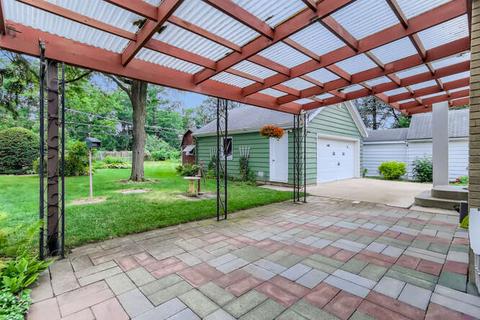 352 S Commonwealth Ave, Elgin, IL 60123 photo 28
