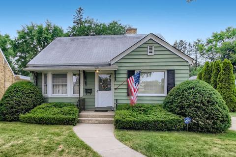 352 S Commonwealth Ave, Elgin, IL 60123 photo 1