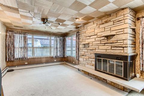 352 S Commonwealth Ave, Elgin, IL 60123 photo 12