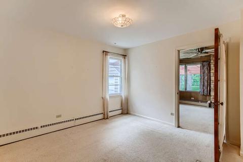352 S Commonwealth Ave, Elgin, IL 60123 photo 16