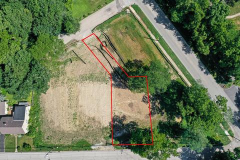 3 Mosedale Street, Saint Charles, IL 60174