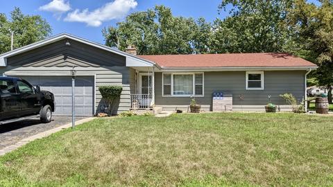 10 Norman St, Kankakee, IL 60901 photo 1