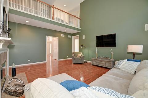 420 Brookside Ave, Algonquin, IL 60102 photo 13