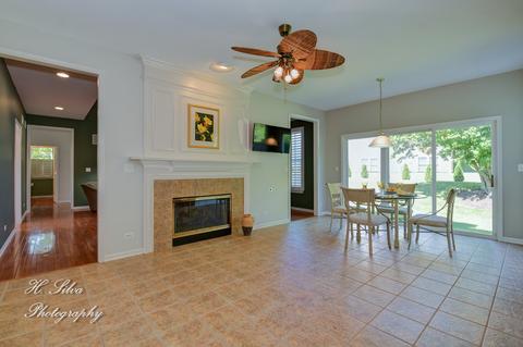 420 Brookside Ave, Algonquin, IL 60102 photo 26