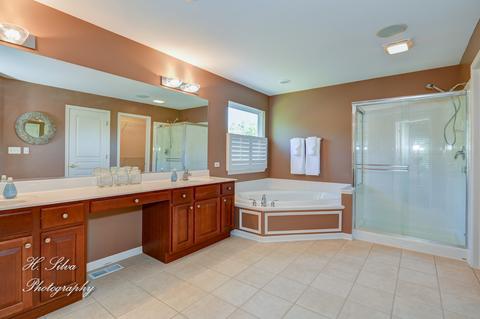 420 Brookside Ave, Algonquin, IL 60102 photo 32
