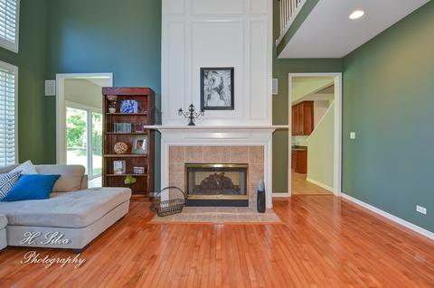 420 Brookside Ave, Algonquin, IL 60102 photo 11