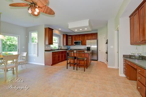 420 Brookside Ave, Algonquin, IL 60102 photo 17