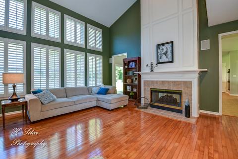 420 Brookside Ave, Algonquin, IL 60102 photo 12
