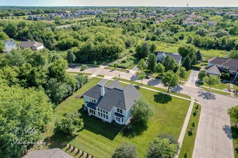 420 Brookside Ave, Algonquin, IL 60102 photo 49