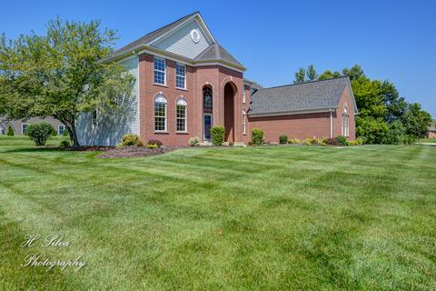 420 Brookside Ave, Algonquin, IL 60102 photo 51
