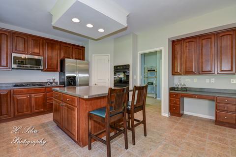 420 Brookside Ave, Algonquin, IL 60102 photo 20