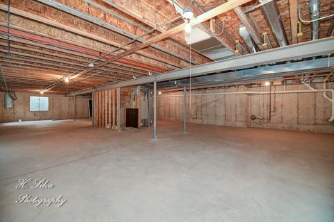 420 Brookside Ave, Algonquin, IL 60102 photo 43