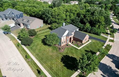 420 Brookside Ave, Algonquin, IL 60102 photo 45