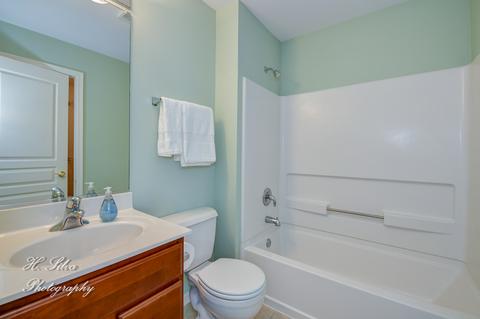 420 Brookside Ave, Algonquin, IL 60102 photo 36