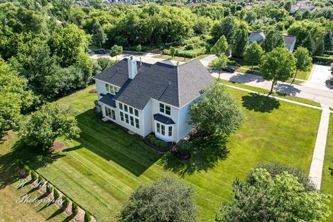 420 Brookside Ave, Algonquin, IL 60102 photo 47