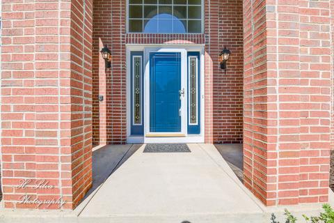 420 Brookside Ave, Algonquin, IL 60102 photo 3