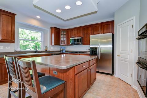 420 Brookside Ave, Algonquin, IL 60102 photo 19