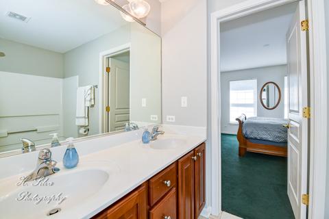 420 Brookside Ave, Algonquin, IL 60102 photo 40