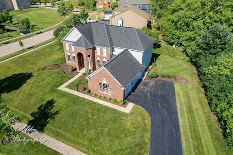 420 Brookside Ave, Algonquin, IL 60102 photo 46