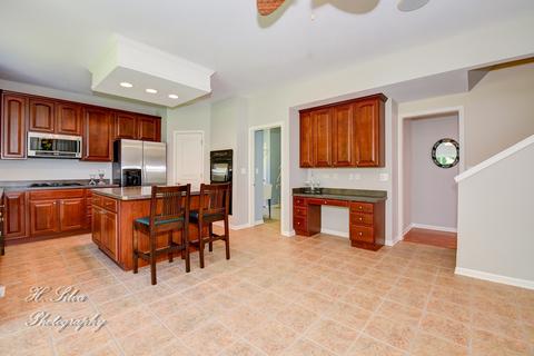 420 Brookside Ave, Algonquin, IL 60102 photo 22
