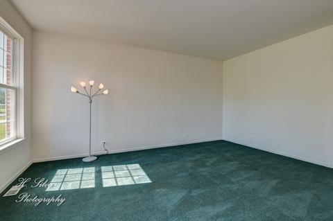 420 Brookside Ave, Algonquin, IL 60102 photo 5