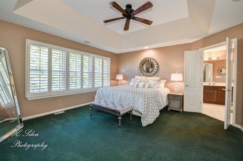 420 Brookside Ave, Algonquin, IL 60102 photo 30