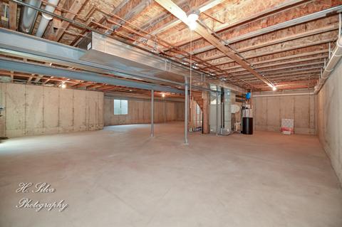 420 Brookside Ave, Algonquin, IL 60102 photo 42
