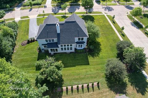 420 Brookside Ave, Algonquin, IL 60102 photo 48
