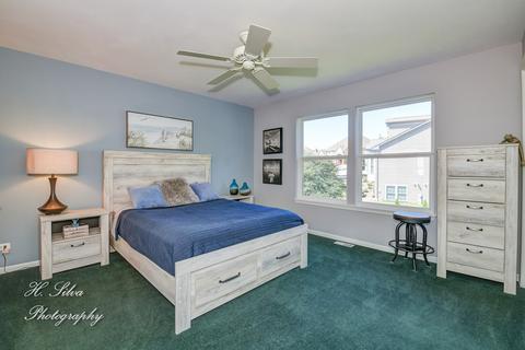 420 Brookside Ave, Algonquin, IL 60102 photo 37