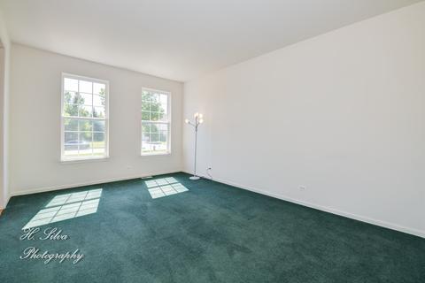 420 Brookside Ave, Algonquin, IL 60102 photo 6