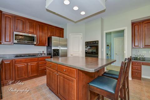 420 Brookside Ave, Algonquin, IL 60102 photo 18