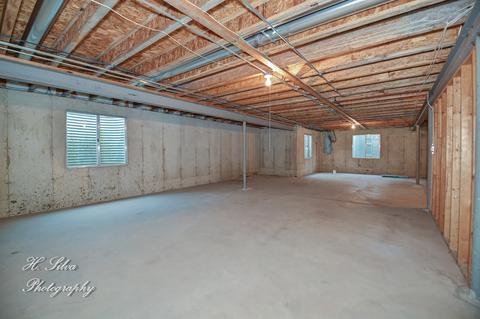420 Brookside Ave, Algonquin, IL 60102 photo 44