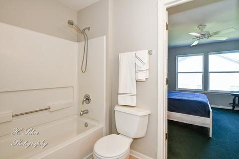 420 Brookside Ave, Algonquin, IL 60102 photo 38