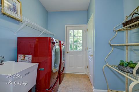 420 Brookside Ave, Algonquin, IL 60102 photo 27