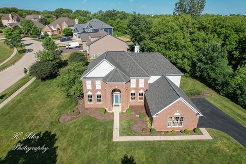 420 Brookside Ave, Algonquin, IL 60102 photo 50