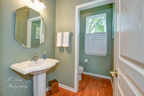 420 Brookside Ave, Algonquin, IL 60102 photo 16