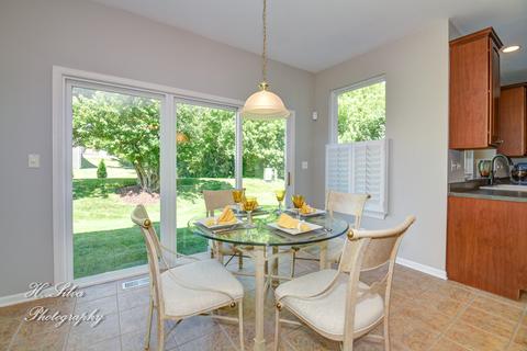 420 Brookside Ave, Algonquin, IL 60102 photo 23