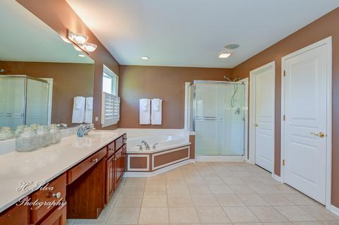 420 Brookside Ave, Algonquin, IL 60102 photo 34