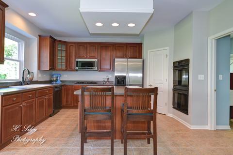 420 Brookside Ave, Algonquin, IL 60102 photo 21