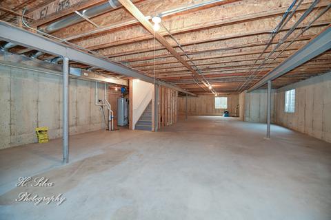 420 Brookside Ave, Algonquin, IL 60102 photo 41