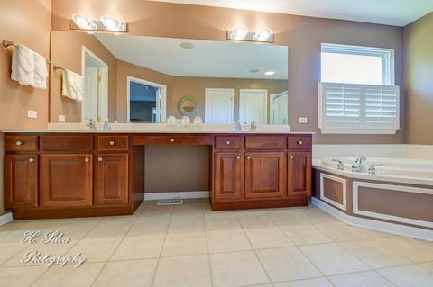 420 Brookside Ave, Algonquin, IL 60102 photo 33
