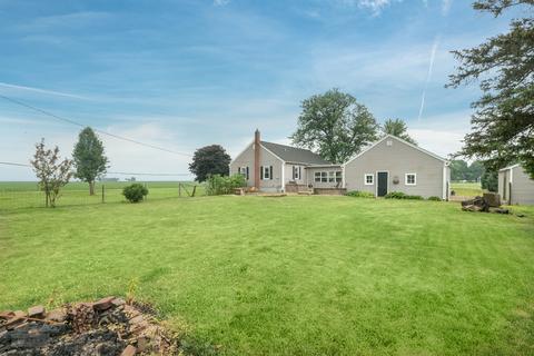 3823 E 23rd Rd, Serena, IL 60549 photo 25